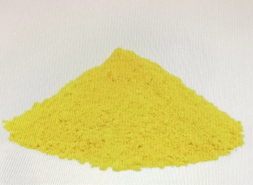 flavin-yellow-10gf-cationic-acrylic-dyes-500x500