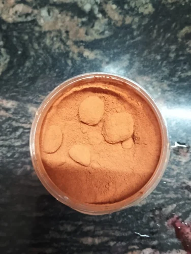 golden-yellow-dyes-500x500 (2)