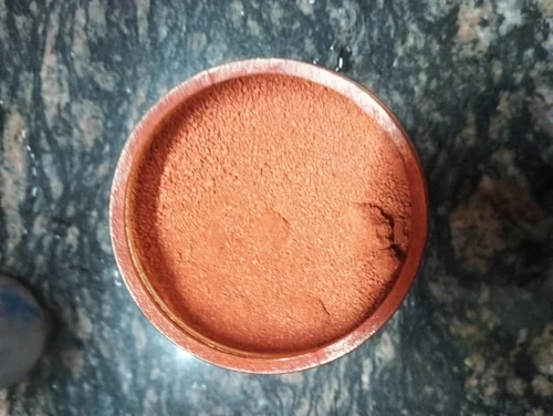 golden-yellow-dyes-500x500