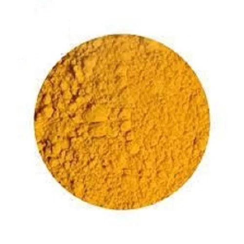 golden-yellow-gl-basic-yellow-28--500x500