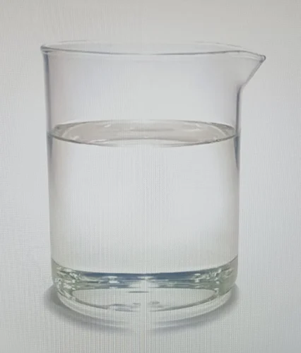 interclean-super-soaping-agent-500x500 (2)