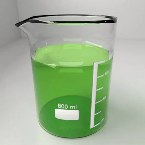 m-green-liquid-500x500