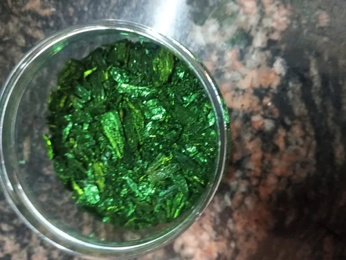 m-green-powder-500x500 (1)