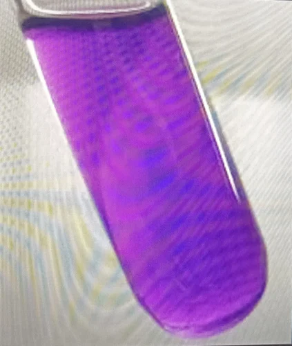 m-violet-liquid-500x500 (1)