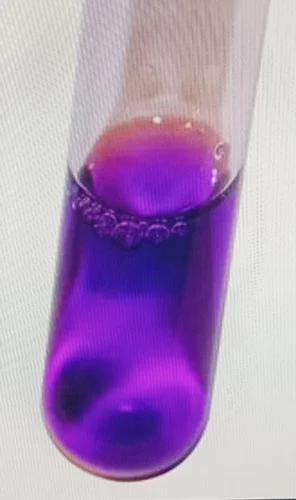 m-violet-liquid-500x500 (2)