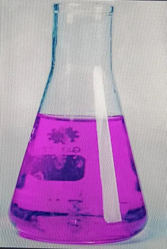 m-violet-liquid-500x500 (3)