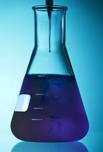 m-violet-liquid-500x500