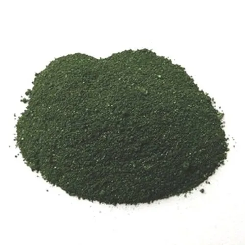 magenta-14-basic-dyes-500x500