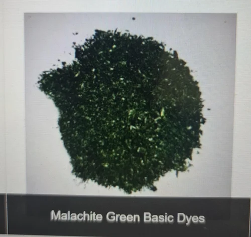 malachite-green-basic-dyes-500x500 (1)