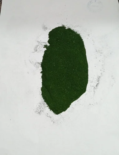 malachite-green-basic-dyes-500x500 (2)