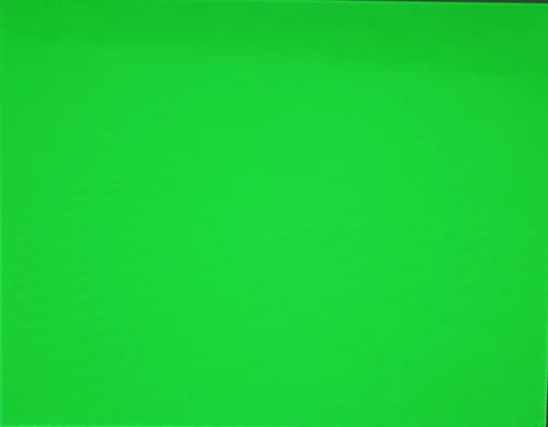 malachite-green-liquid-basic-dyes-500x500 (1)