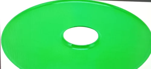 malachite-green-liquid-basic-dyes-500x500