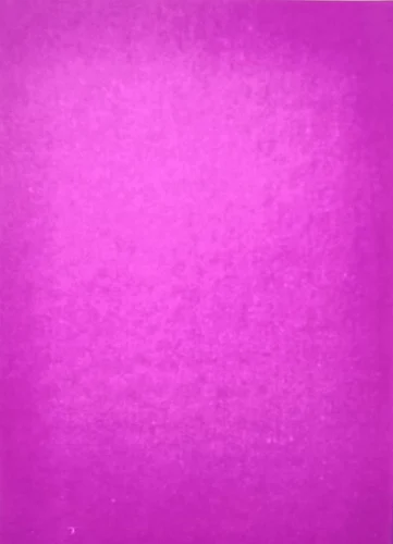 methyl-violet-powder-500x500 (1)