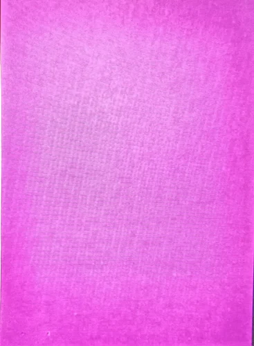 methyl-violet-powder-500x500 (2)