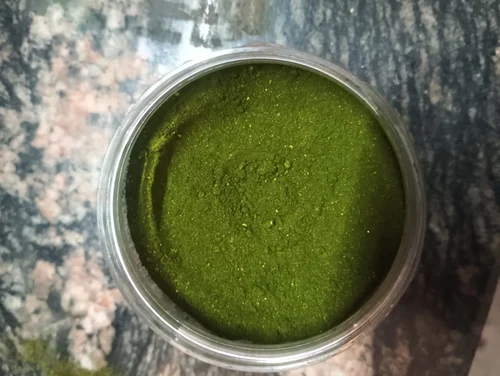 methyl-violet-powder-500x500