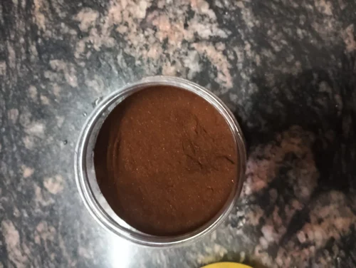 methylene-blue-m-blue-500x500 (1)