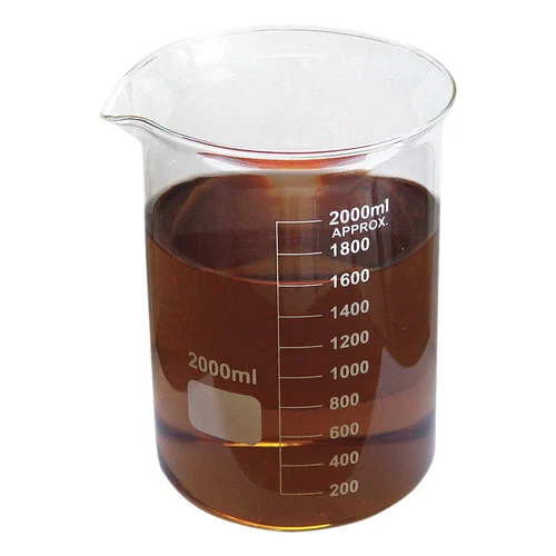 neutral-bio-wash-enzymes-500x500