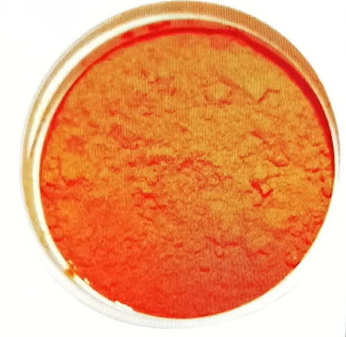 orange-3r-leather-dyes-500x500 (1)