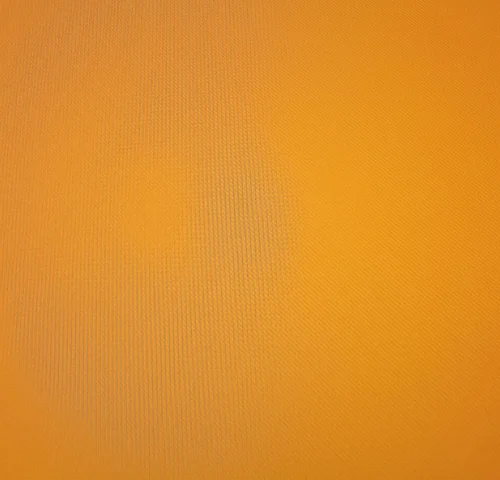 orange-3r-leather-dyes-500x500 (2)