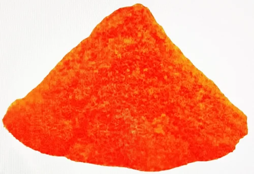 orange-3r-leather-dyes-500x500 (3)