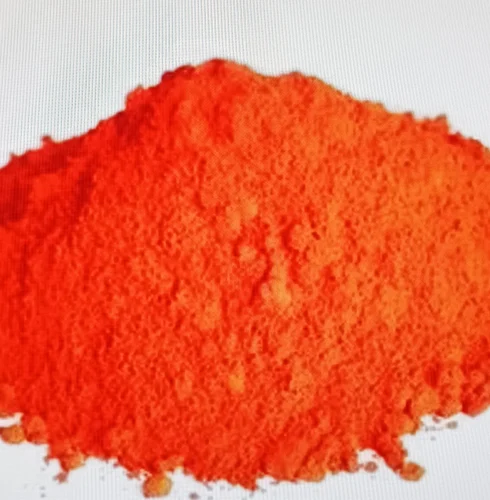 orange-3r-leather-dyes-500x500 (4)