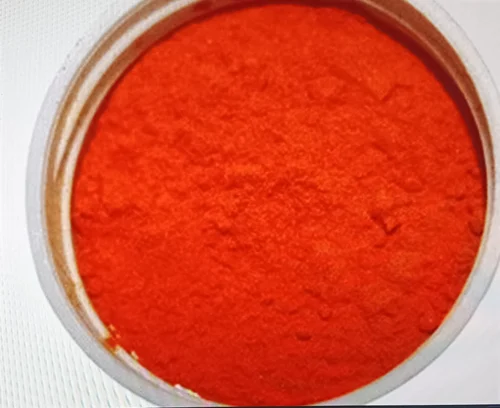 orange-3r-leather-dyes-500x500