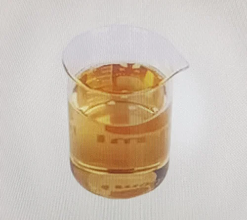 pla-levelling-cum-dispersing-agent-500x500 (1)