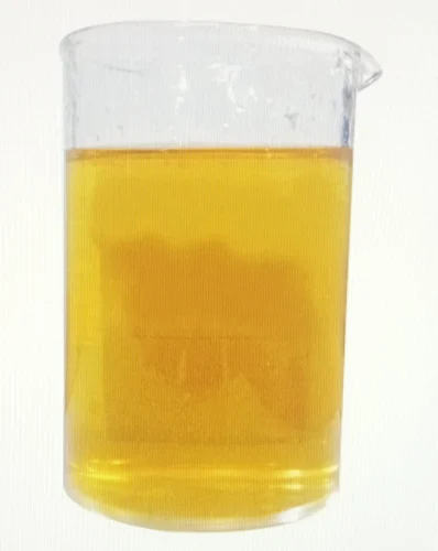 pla-levelling-cum-dispersing-agent-500x500 (3)