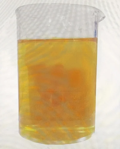 pla-levelling-cum-dispersing-agent-500x500 (4)