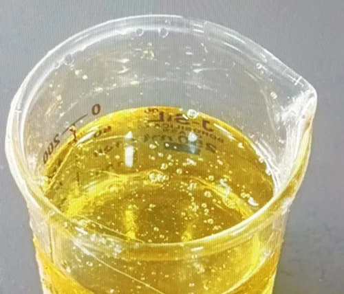 pla-levelling-cum-dispersing-agent-500x500