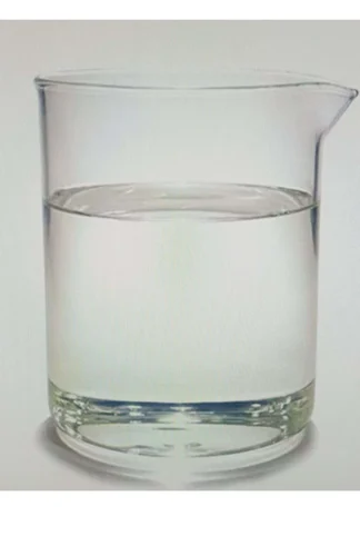 rca-reduction-cleaning-agent-500x500 (1)