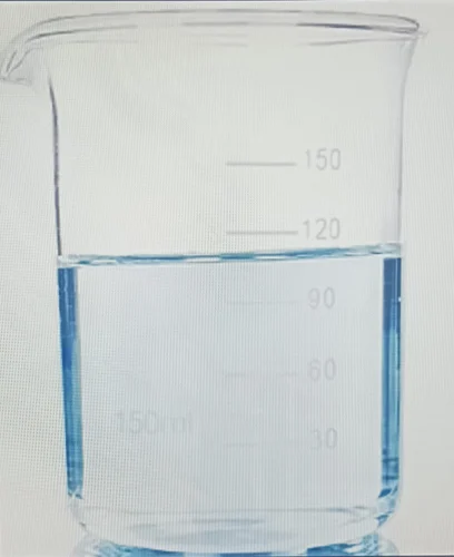 rca-reduction-cleaning-agent-500x500 (3)