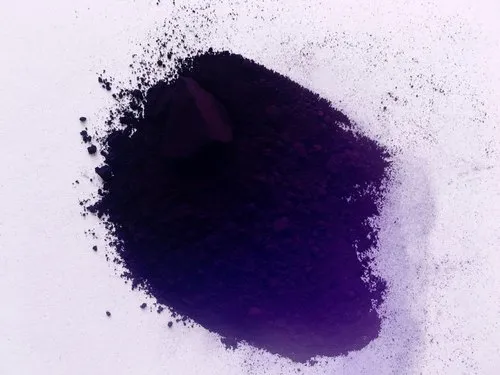 red-2b-basic-violet-16--500x500