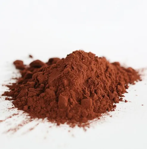 red-4g-cationic-acrylic-dyes-500x500