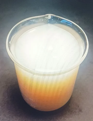 scouring-cum-stain-remover-osc-500x500 (1)