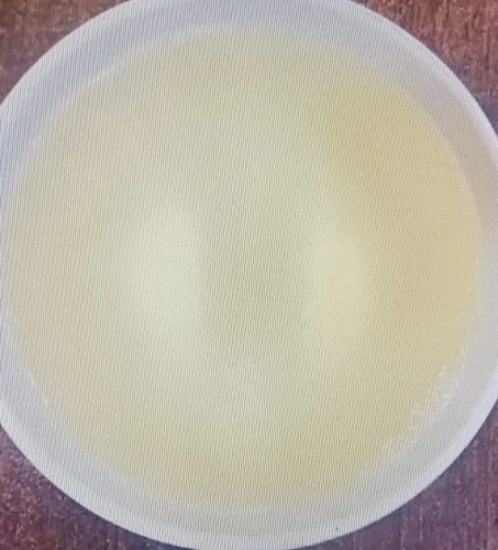 scouring-cum-stain-remover-osc-500x500 (2)