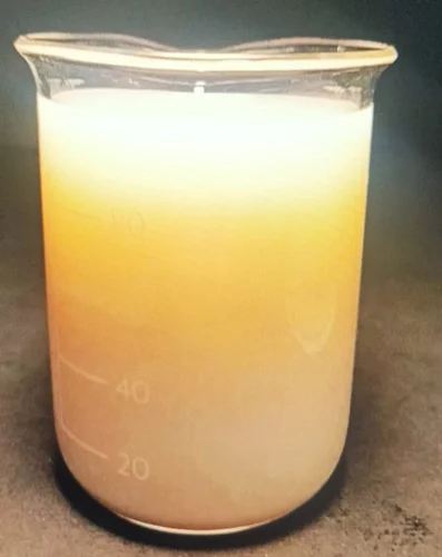 scouring-cum-stain-remover-osc-500x500 (3)