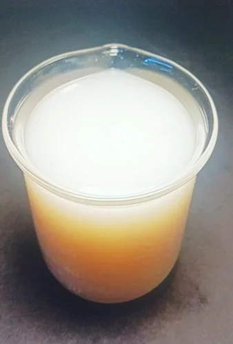 scouring-cum-stain-remover-osc-500x500