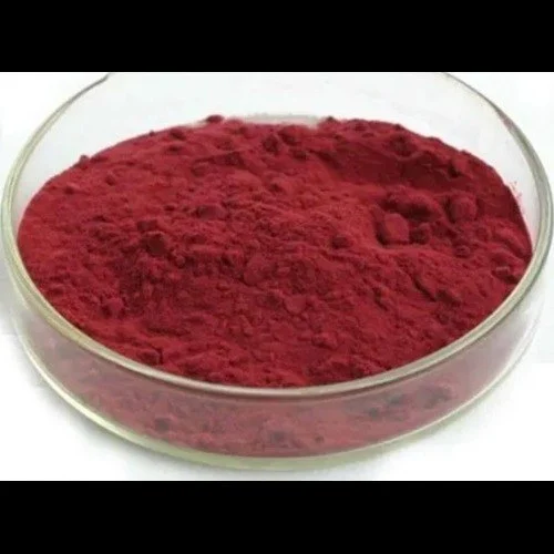 screenshot-2024-09-07-111556-1-500x500