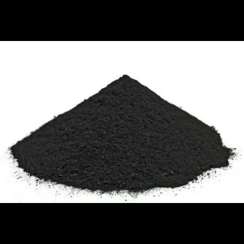 screenshot-2024-09-07-113032-500x500