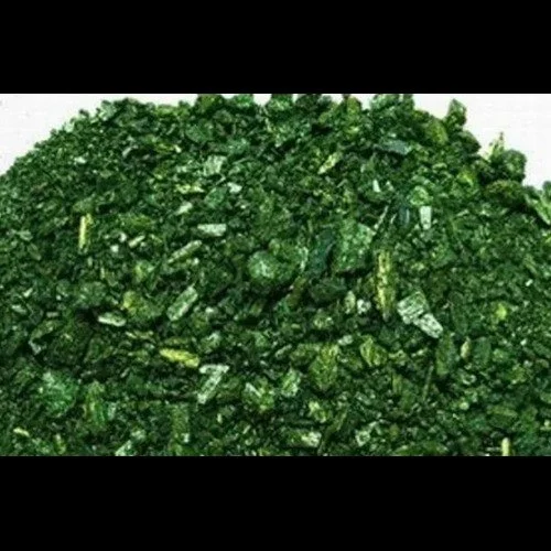 screenshot-2024-09-07-124617-500x500