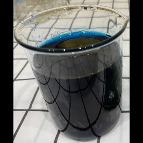 screenshot-2024-09-07-124937-500x500