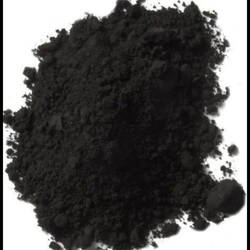 screenshot-2024-09-13-111846-500x500