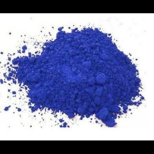 screenshot-2024-09-13-112931-1-500x500