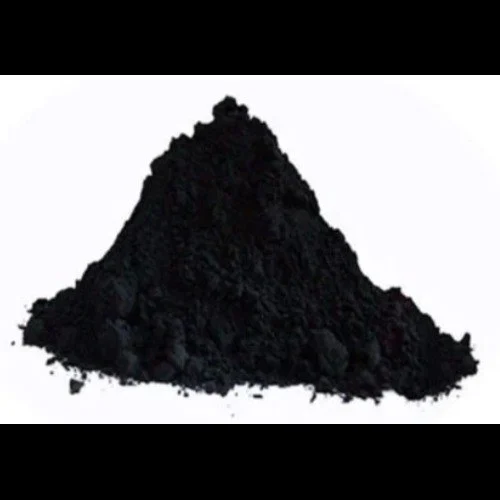 screenshot-2024-09-13-120232-500x500