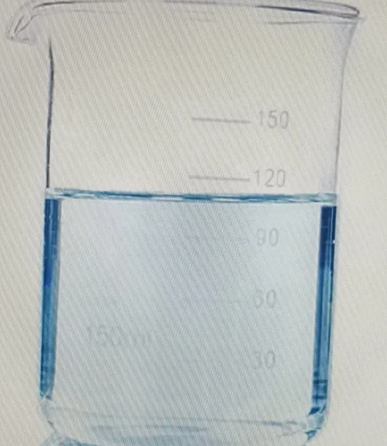 textile-dye-fixing-agent-500x500 (1)