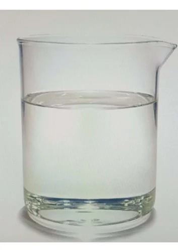 textile-dye-fixing-agent-500x500 (2)