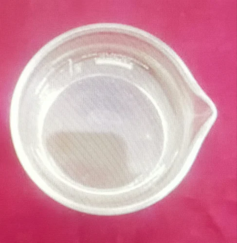 textile-dye-fixing-agent-500x500 (4)