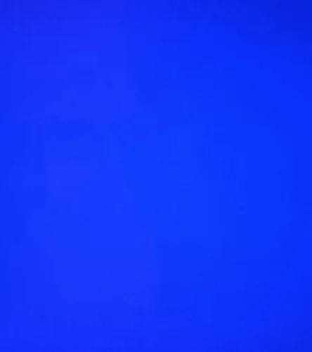 victoria-blue-b-500x500 (2)