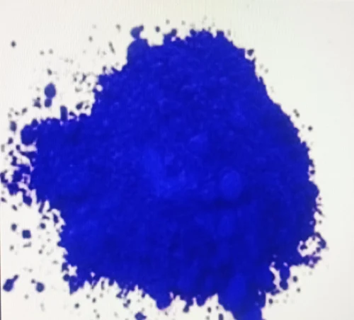 victoria-blue-b-500x500